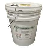 D-Zolve 917 Immersion Stripper for Silicone Plugs & CARC Coatings, 5 Gallon/Pail redirect to product page